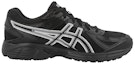 Order ASICS Patriot 7 'Black White' T4D1N-9099