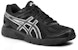 ASICS Patriot 7 'Black White' T4D1N-9099