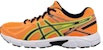 ASICS Patriot 7 'Fashion Breathable Orange-Yellow' T4D1N-3090