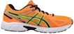ASICS Patriot 7 'Fashion Breathable Orange-Yellow' T4D1N-3090