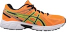 Order ASICS Patriot 7 'Fashion Breathable Orange-Yellow' T4D1N-3090