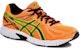 ASICS Patriot 7 'Fashion Breathable Orange-Yellow' T4D1N-3090