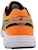 ASICS Patriot 7 'Fashion Breathable Orange-Yellow' T4D1N-3090