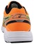 Shop ASICS Patriot 7 'Fashion Breathable Orange-Yellow' T4D1N-3090