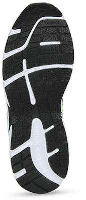 ASICS Patriot 7 ''Fluorescerend Groen Blauw'' T4D1N-0701 Purchase ASICS Patriot 7 ''Fluorescerend Groen Blauw'' T4D1N-0701
