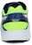 ASICS Patriot 7 'Fluorescent Green Blue' T4D1N-0701