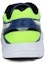 Shop ASICS Patriot 7 'Fluorescent Green Blue' T4D1N-0701