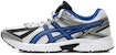 ASICS Patriot 7 'Grey White Blue' T4D1N-0142