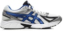 Order ASICS Patriot 7 'Grey White Blue' T4D1N-0142