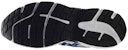 ASICS Patriot 7 'Grey White Blue' T4D1N-0142