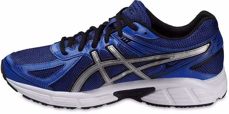 asics-patriot-7-lightweight-breathable-blue-t4-d1-n-4293