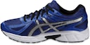 Buy ASICS Patriot 7 'Ringan Bernafas Biru' T4D1N-4293