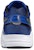 ASICS Patriot 7 'Ringan Bernafas Biru' T4D1N-4293
