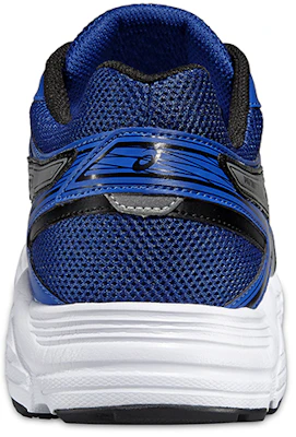 ASICS Patriot 7 ''Leicht Atmungsaktiv Blau'' T4D1N-4293 Shop ASICS Patriot 7 ''Leicht Atmungsaktiv Blau'' T4D1N-4293