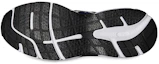 Purchase ASICS Patriot 7 ''Leicht Atmungsaktiv Blau'' T4D1N-4293