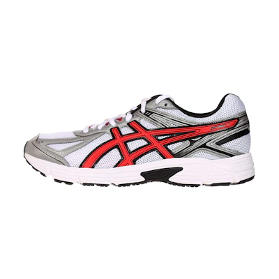 ASICS Patriot 7 'White Red'