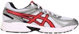 ASICS Patriot 7 'White Red' T4D1Q-0121