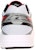 ASICS Patriot 7 'White Red' T4D1Q-0121