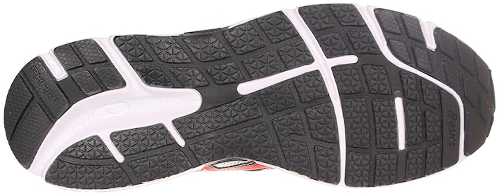 ASICS Patriot 7 'White Red' T4D1Q-0121 Shop ASICS Patriot 7 'White Red' T4D1Q-0121