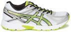 Order ASICS Patriot 7 'White Yellow' T4D1N-0189