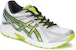 ASICS Patriot 7 'White Yellow' T4D1N-0189