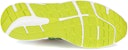 ASICS Patriot 7 'White Yellow' T4D1N-0189