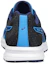Shop ASICS Patriot 8 ''Blauw Zwart'' Sneakers T619N-4549