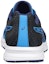 Shop ASICS Patriot 8 'Blue Black' T619N-4549