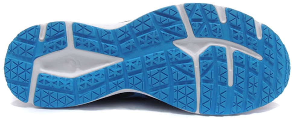 ASICS Patriot 8 'Biru Putih' T619N-5843 Purchase ASICS Patriot 8 'Biru Putih' T619N-5843