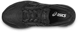 Shop ASICS Patriot 8 ''Carbon Zwart'' T619N-9990