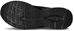 Purchase ASICS Patriot 8 ''Carbon Zwart'' T619N-9990