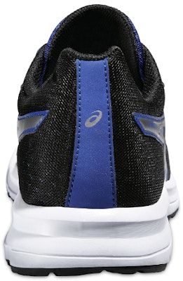 ASICS Patriot 8 'Indigo Silver' Lelaki Kasut Sukan T619N-4393 Shop ASICS Patriot 8 'Indigo Silver' Lelaki Kasut Sukan T619N-4393