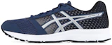 Buy ASICS Patriot 8 ''Insignia Blauw'' T619N-5093