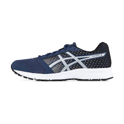 ASICS Patriot 8 'Insignia Blue'