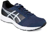 Order ASICS Patriot 8 ''Insignia Blauw'' T619N-5093