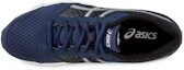 Lookbook ASICS Patriot 8 ''Insignia Blauw'' T619N-5093