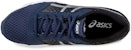 ASICS Patriot 8 'Biru Insignia' T619N-5093