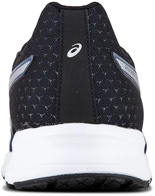 ASICS Patriot 8 ''Insignia Blauw'' T619N-5093 Shop ASICS Patriot 8 ''Insignia Blauw'' T619N-5093