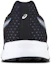 Shop ASICS Patriot 8 ''Insignia Blauw'' T619N-5093