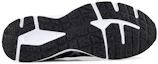 Purchase ASICS Patriot 8 ''Insignia Blauw'' T619N-5093