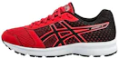 Buy ASICS Patriot 8 ''Rood Zwart'' T619N-2390