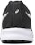 ASICS Patriot 8 Low Tops Breathable Black T619N-9001