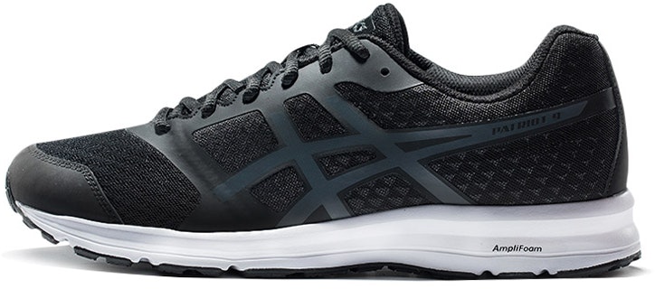 asics-patriot-9-black-grey-t823-n-9097