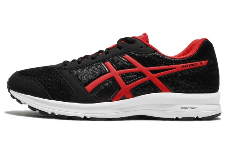 asics-patriot-9-black-red-t823-n-9023