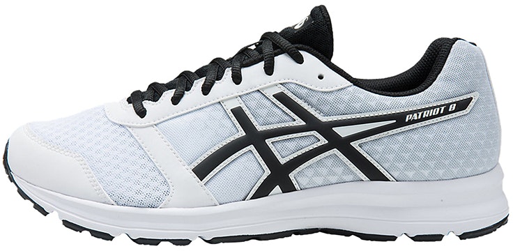 asics-patriot-9-white-black-t823-n-0190
