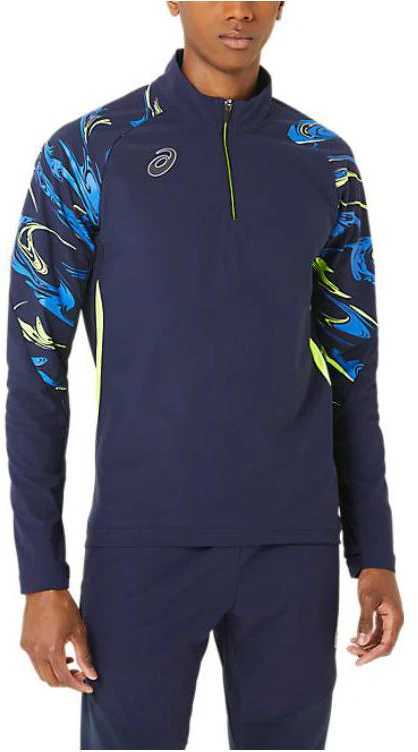 asics-patterned-high-neck-pullover-sweatshirt-midnight-blue-2101-a242-405