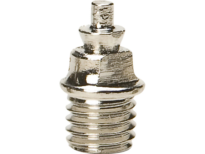 ASICS PawPilla AS-F (18 spikes)