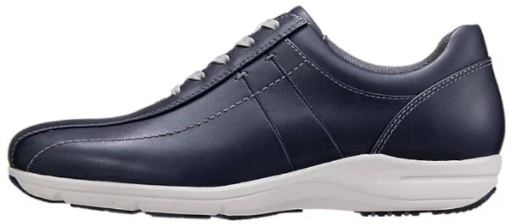 asics-pedala-3-e-blue-comfort-1211-a036-402