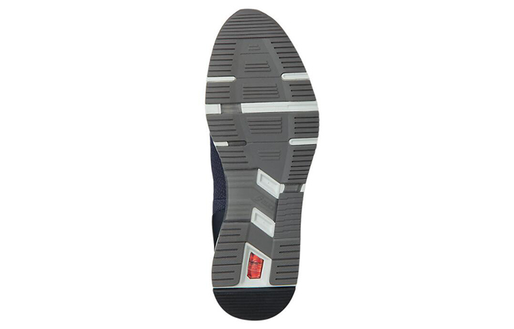 Purchase ASICS Pedala 3E Lebar 'Biru' 1211A063-400
