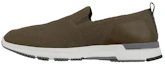 Buy 아식스 페달라 3E 와이드 '그린' (Asics Pedalla 3E Wide 'Green') 1211A063-300
